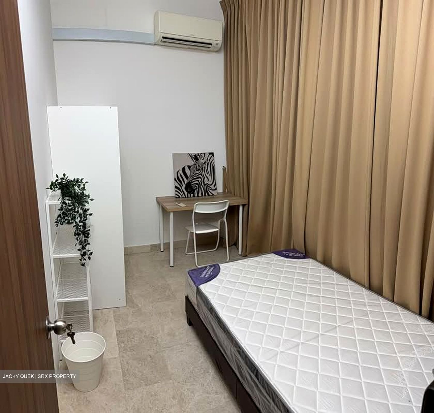Tanah Merah Green (D16), Terrace #564855681